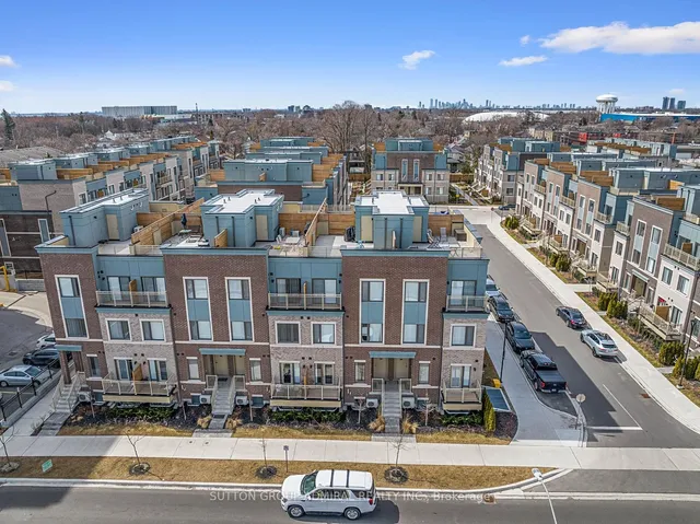 Additional image 29 of 260 Twelfth St Unit 7