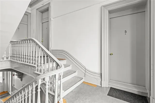 Additional image 17 of 17 Webber Ave