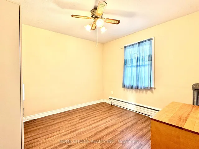 Additional image 19 of 48 South Woodrow Blvd