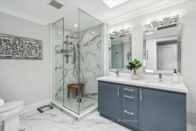 Additional image 19 of 52 Lunness Rd