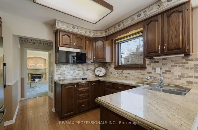 Additional image 10 of 28 Markwood Cres