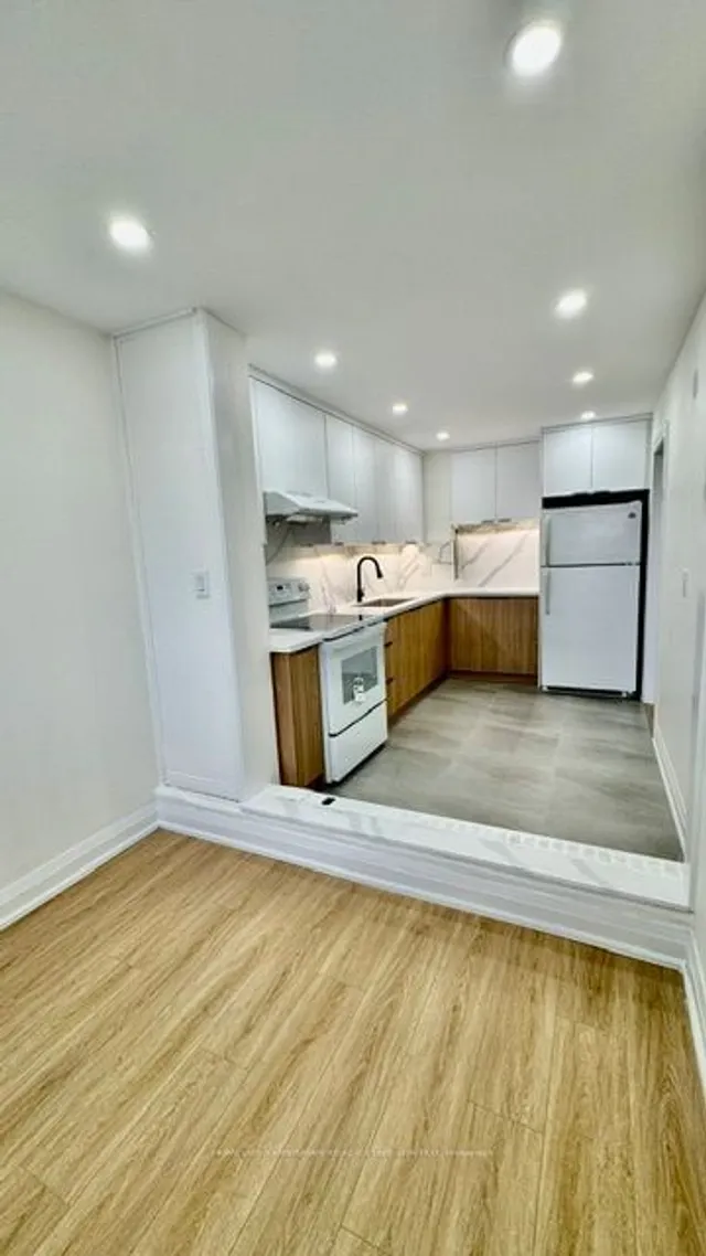 Additional image 8 of 725 Don Mills Rd Unit 505