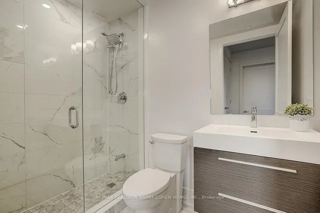 Additional image 26 of 165 Pears Ave Unit TH2