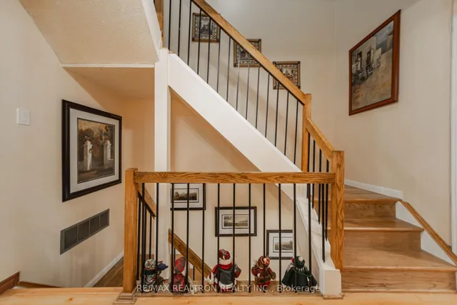 Additional image 23 of 200 Murison Blvd Unit 74