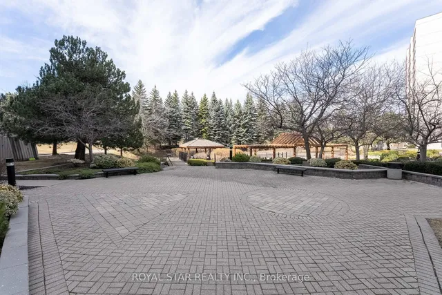 Additional image 37 of 12 Laurelcrest St Unit 811