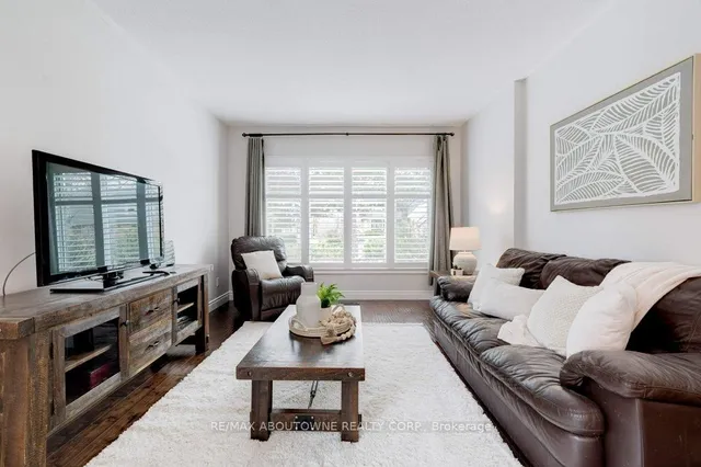 Additional image 4 of 1187 Lambeth Rd