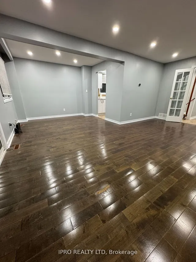 Additional image 3 of 7458 Catalpa Rd