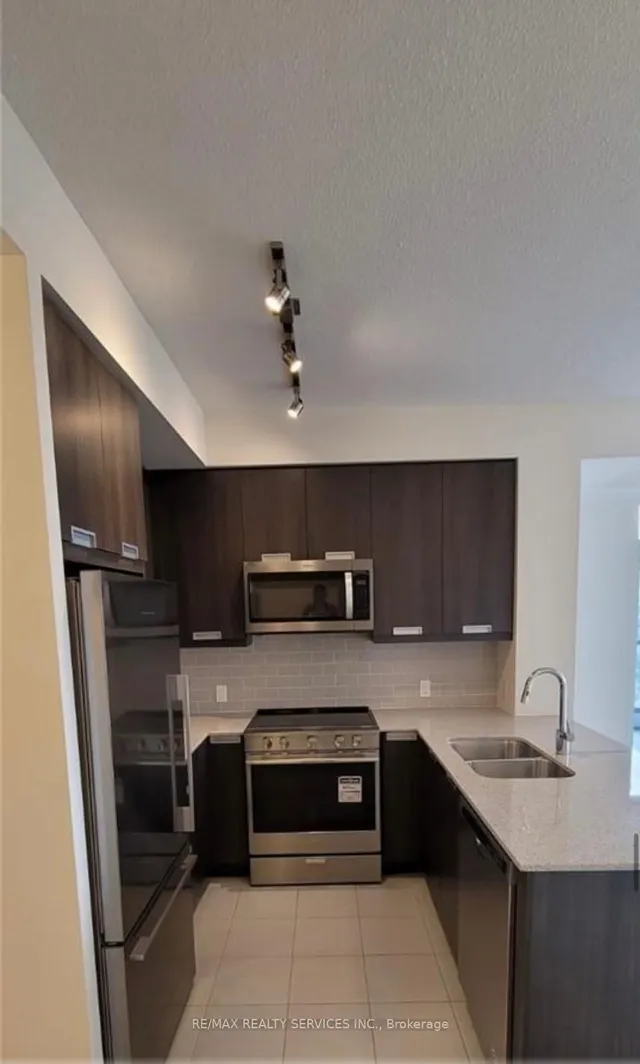 Additional image 7 of 35 Watergarden Dr Unit 2217