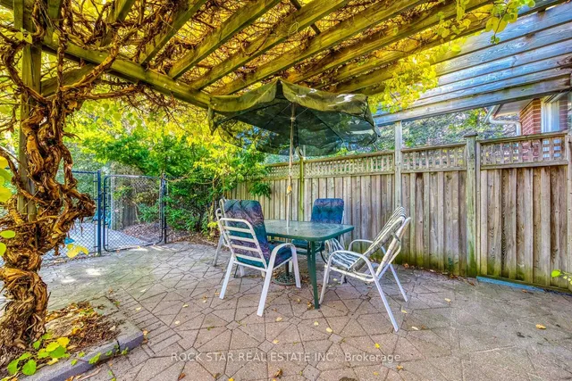 Additional image 35 of 14 Cairnmore Crt