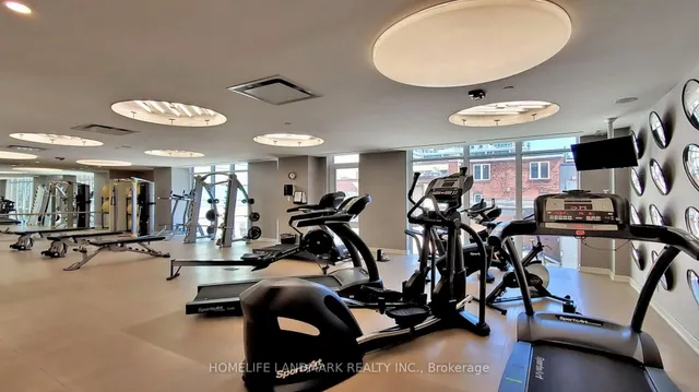 Additional image 26 of 75 St. Nicholas St Unit 606