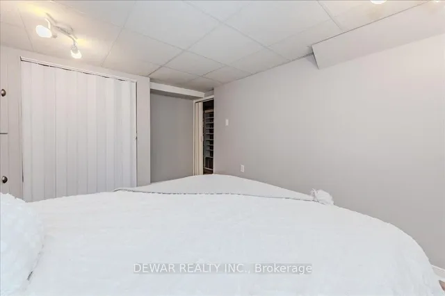 Additional image 27 of 263 Edwin St