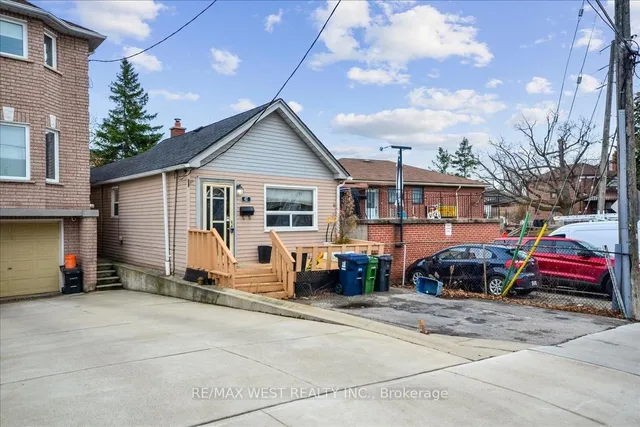 Additional image 2 of 47 Harlton Cres