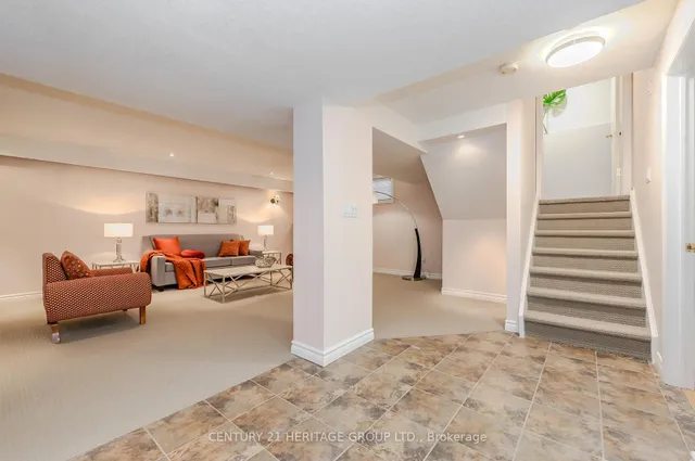 Additional image 15 of 218 Hawkswood Dr