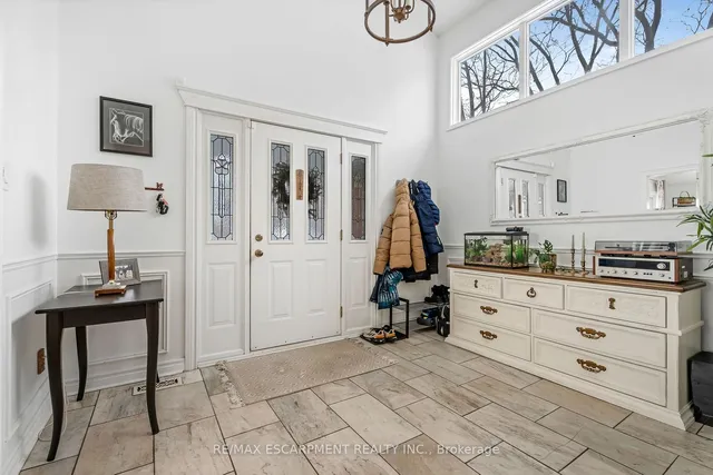 Additional image 6 of 6 ARCADE Cres