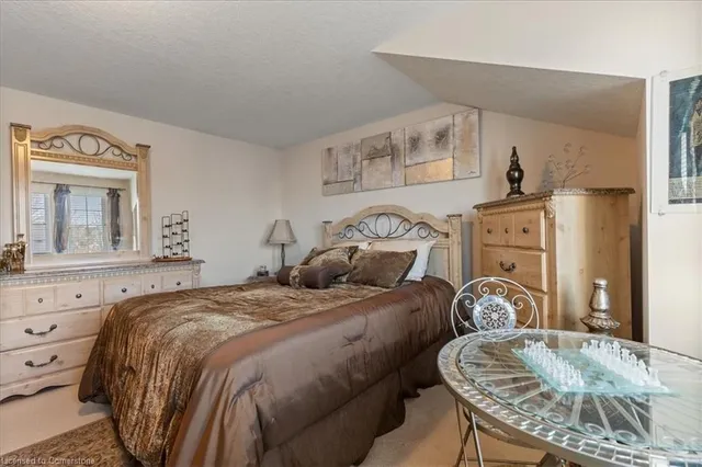 Additional image 29 of 85 Bankside Dr Unit M76