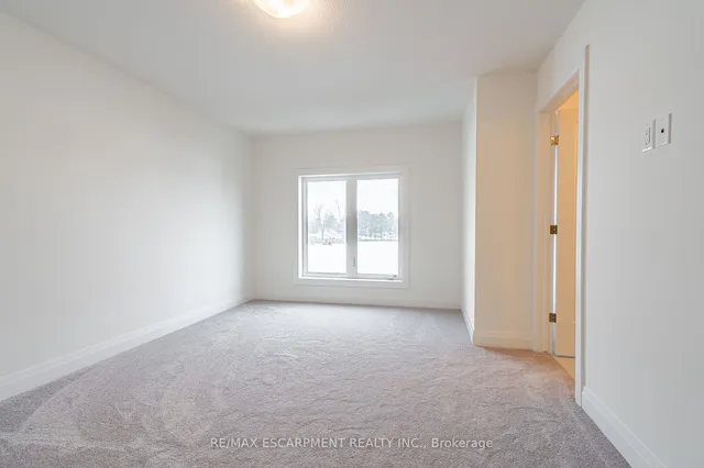 Additional image 37 of 16 CLEAR VALLEY Lane