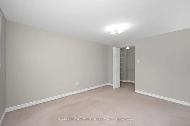 Additional image 17 of 594 Forestwood Cres