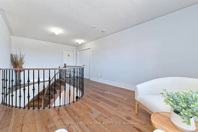 Additional image 25 of 45 Kidbrook Rd