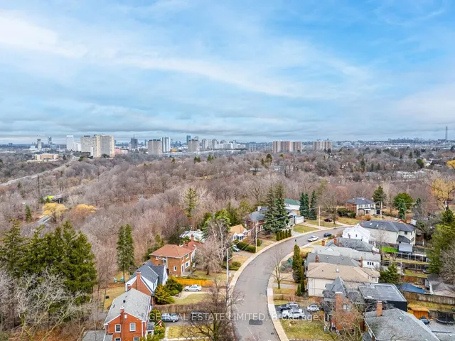 Additional image 43 of 28 Barbara Cres