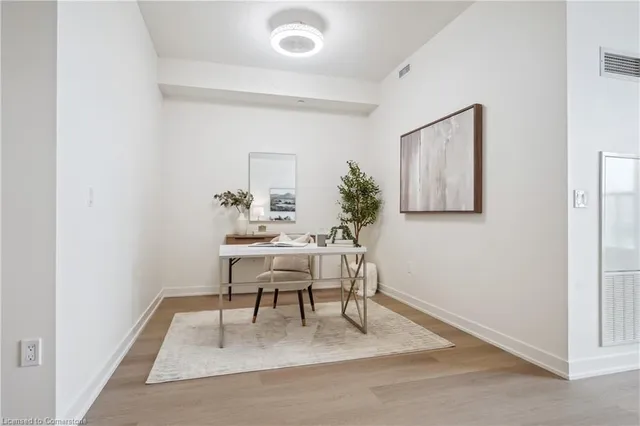 Additional image 15 of 859 The Queensway Unit 213