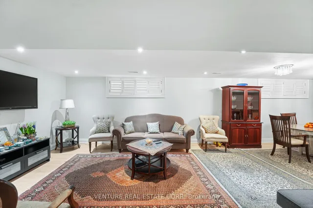 Additional image 32 of 40 Shenstone Rd