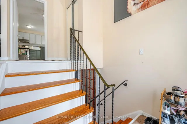 Additional image 23 of 3779 Keenan Cres