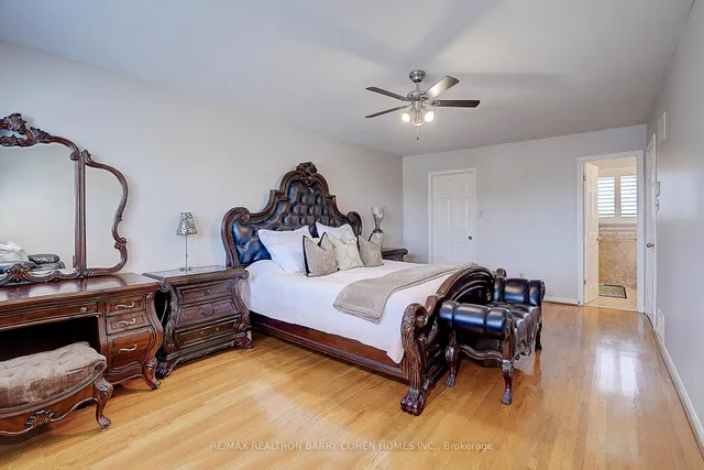 Additional image 26 of 112 Agincourt Dr