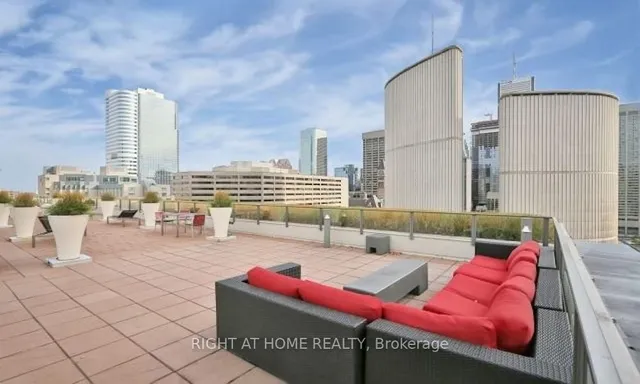 Additional image 39 of 111 Elizabeth St Unit 1702