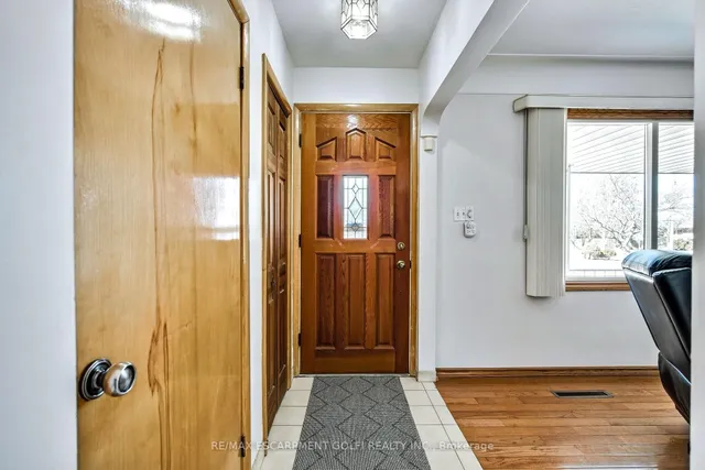 Additional image 7 of 159 WEST 26TH St