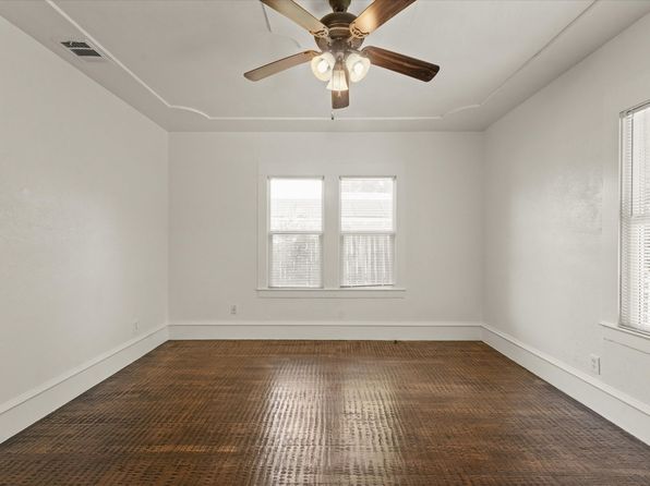 Additional image 11 of 929 S Rosemont Ave, Dallas, TX 75208
