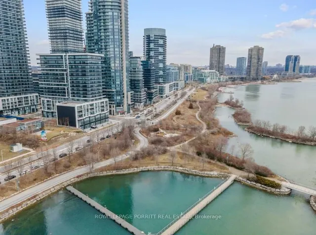 Additional image 4 of 65 Annie Craig Dr Unit 314