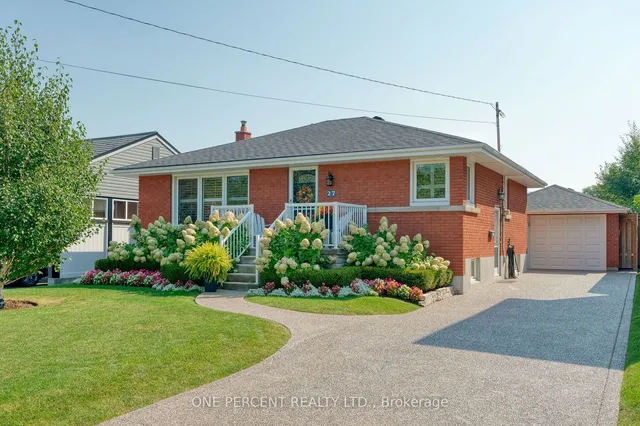 Additional image 4 of 27 Hoover Cres