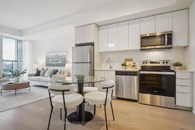 Additional image 11 of 859 The Queensway N/A Unit 213