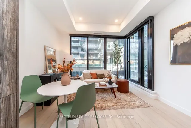 Additional image 13 of 505 Richmond St Unit 424