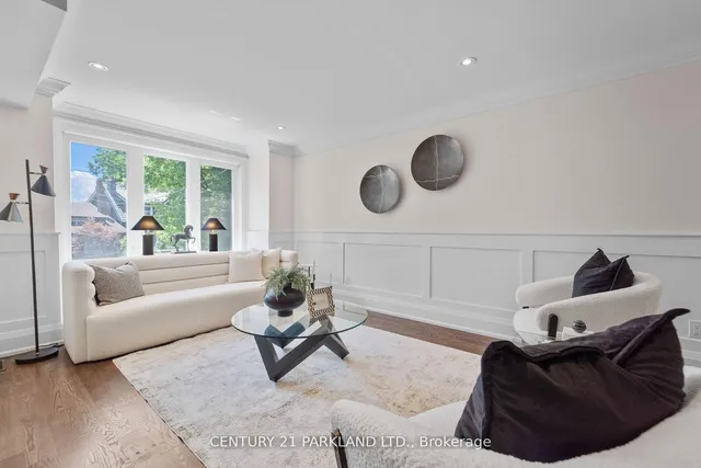 Additional image 13 of 112 Oakcrest Ave