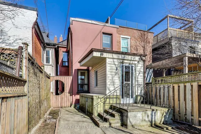 Additional image 34 of 228 Fairview Ave