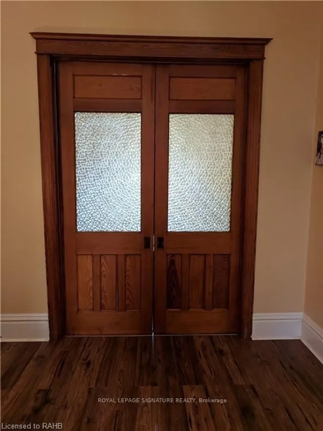 Additional image 18 of 65 Aikman Ave