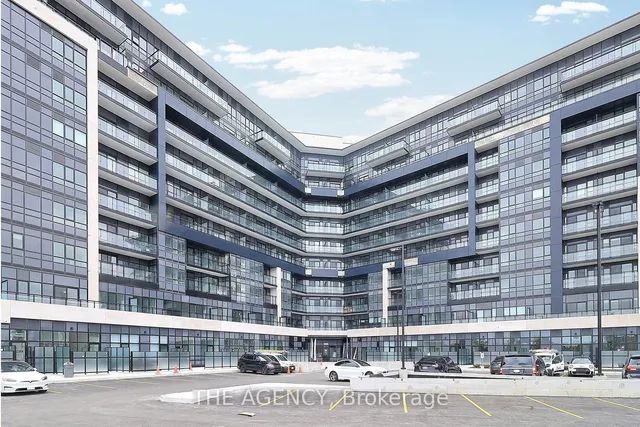 Additional image 29 of 395 Dundas St