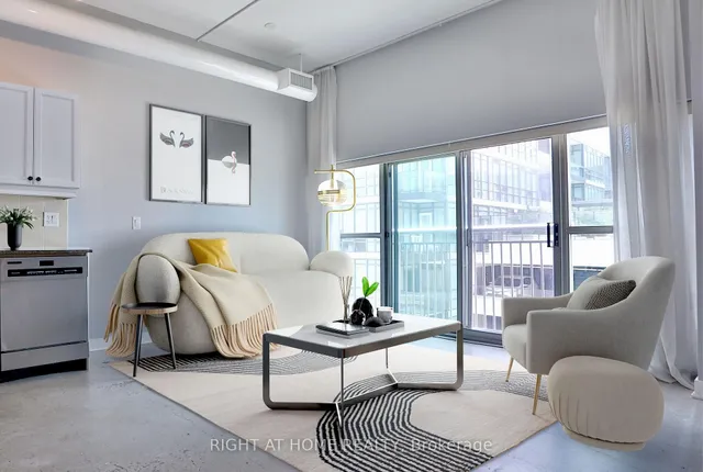 Additional image 7 of 2 Fieldway Rd Unit 313