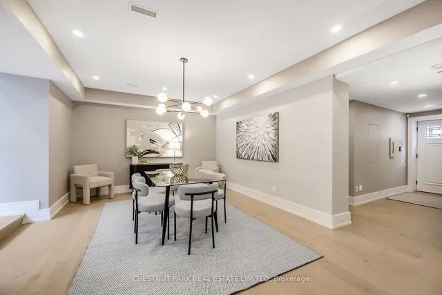 Additional image 5 of 15 Scarth Rd Unit 1