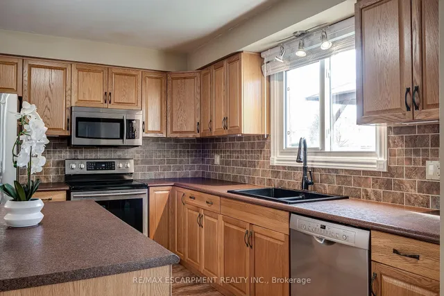 Additional image 13 of 384 Stone Church Rd