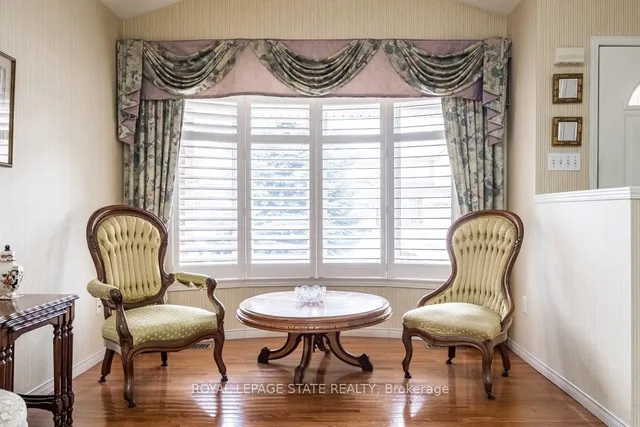 Additional image 8 of 60 Redfern Ave