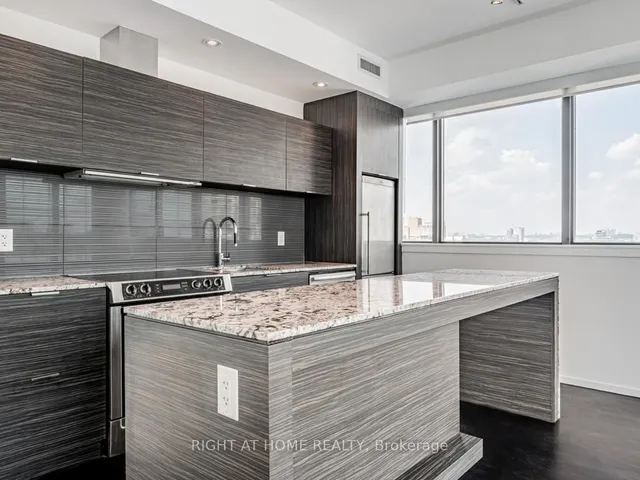 Additional image 4 of 8 charlotte St Unit 1603