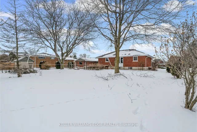 Additional image 18 of 44 West Ave