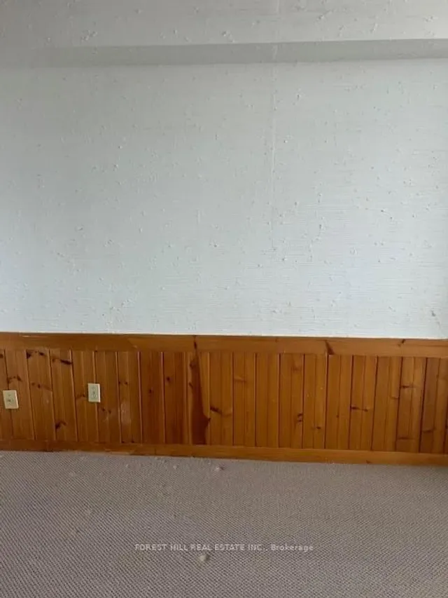 Additional image 11 of 3000 Bathurst St Unit 1106