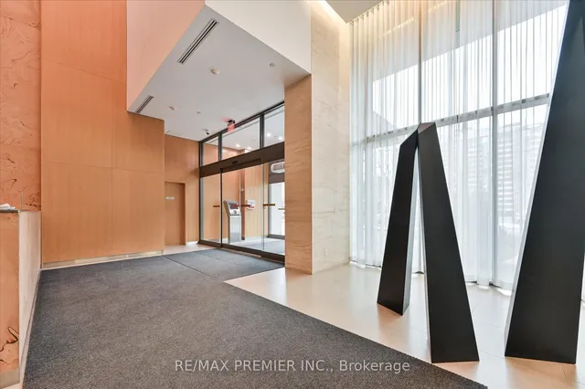 Additional image 4 of 25 Broadway Ave Unit 1002