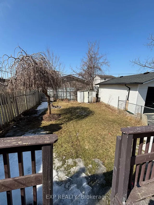 Additional image 2 of 46 Delena Ave