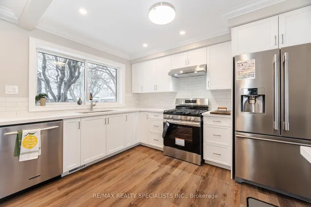 Additional image 14 of 14 Marsden Cres