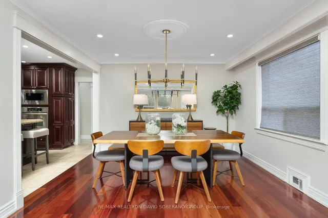 Additional image 6 of 9 Brett Ave