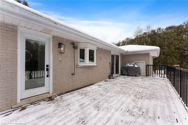 Additional image 33 of 54 Aberdeen Ave